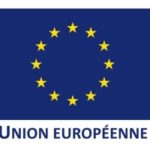 Logo-Union Europeenne