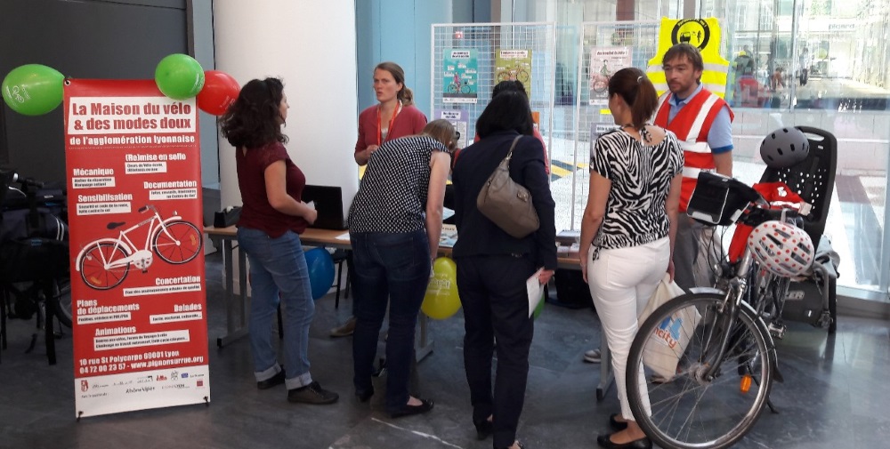 Maison_Velo_Lyon_stand_entreprises