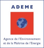 ademe-logo