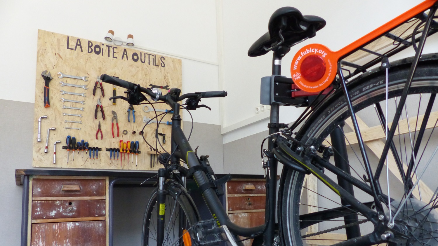 Maison_Velo_Lyon_ateliers