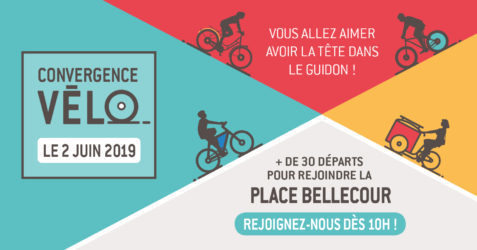 Maison_Velo_Lyon_Convergence_Velo_2019