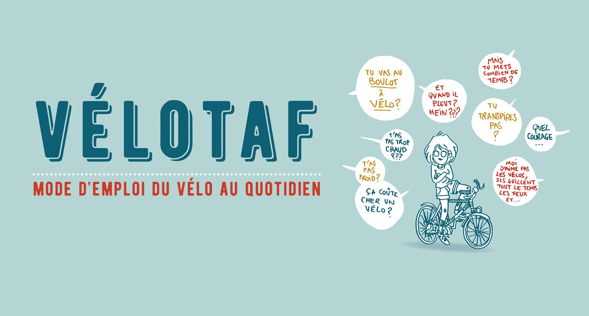 Maison_Velo_Lyon_velotaf_mode_emploi