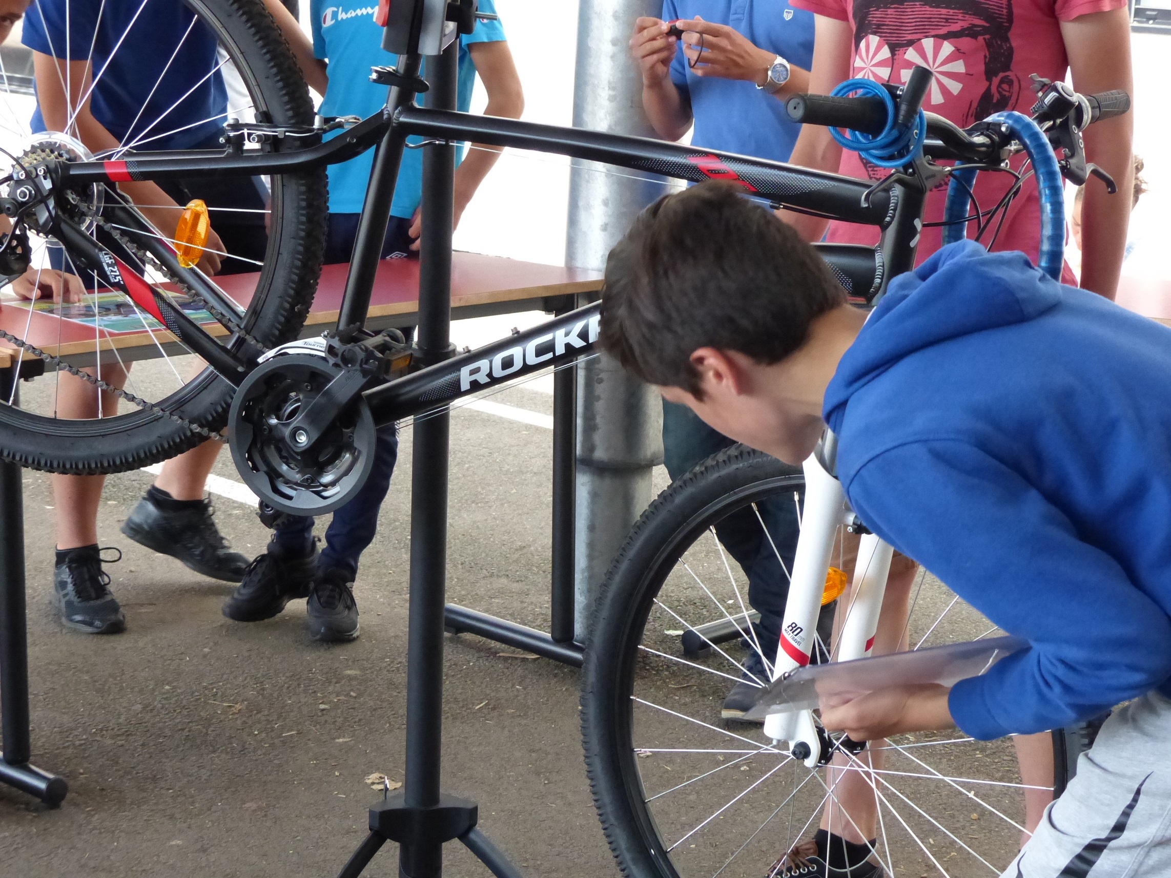 Maison_Velo_Lyon_controle_technique_velo_college