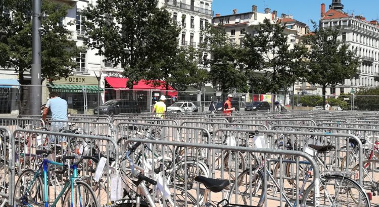 Maison_Velo_Lyon_bourses_velo_lyon_2019