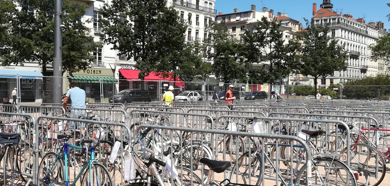 Maison_Velo_Lyon_bourses_velo_lyon_2019