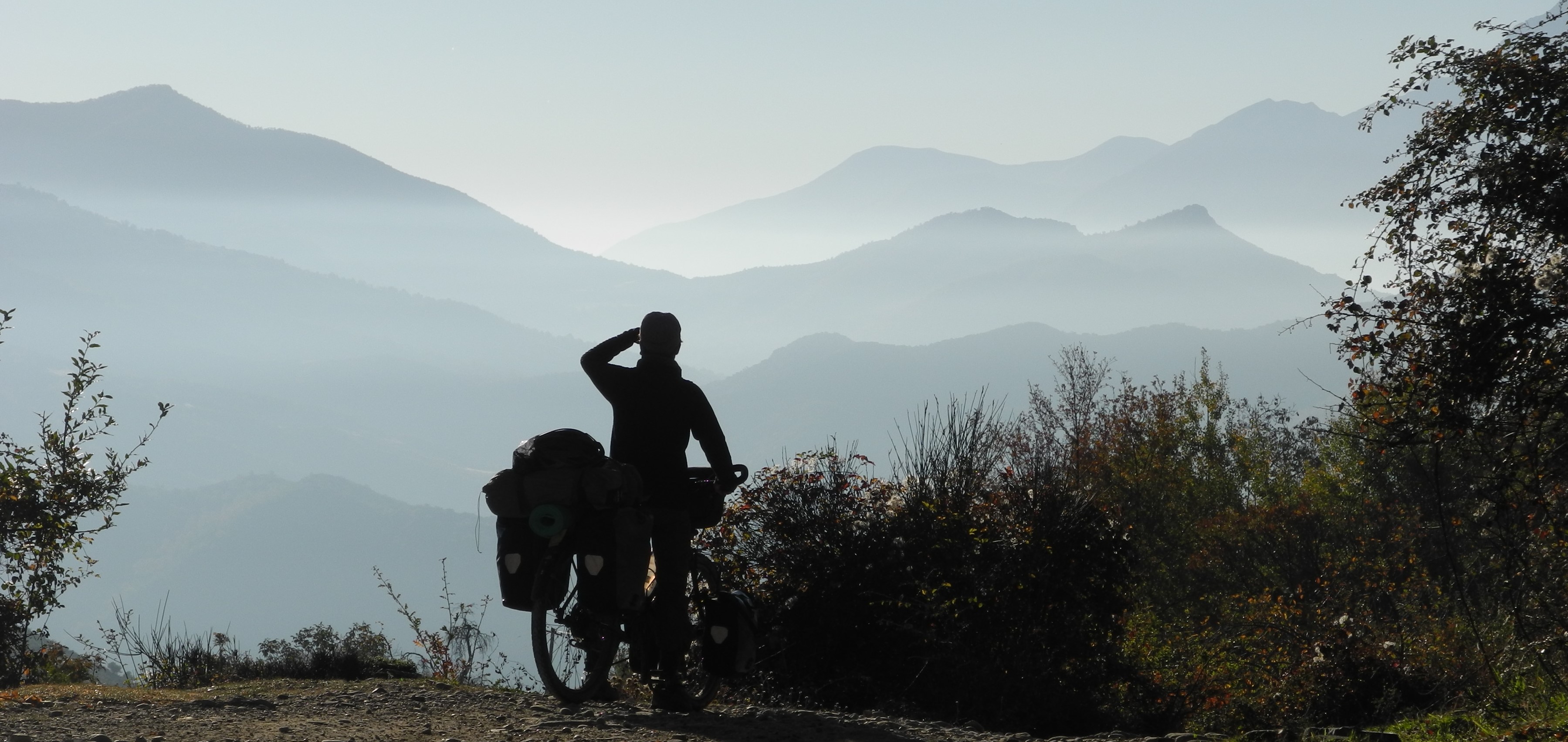 Maison_Vélo_Lyon_partagez_vacances_vélo