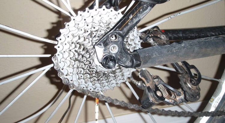 Maison_Velo_Lyon_atelier_mecanique_regler_derailleur