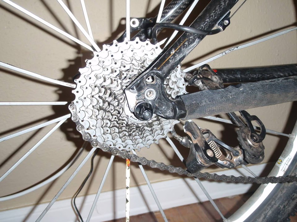 Maison_Velo_Lyon_atelier_mecanique_regler_derailleur