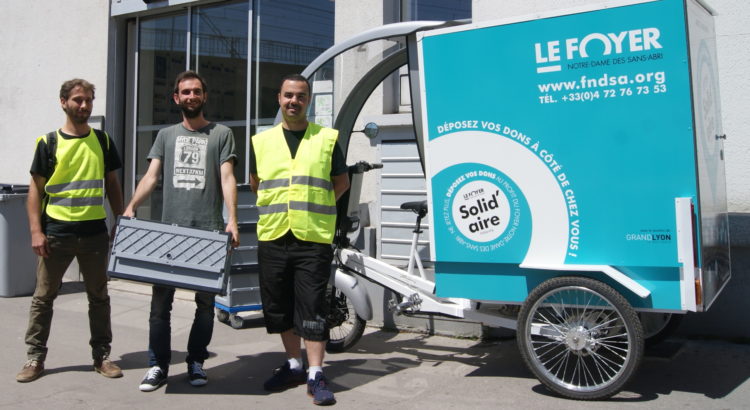 Maison_Velo_Lyon_Solidaire_FNDSA