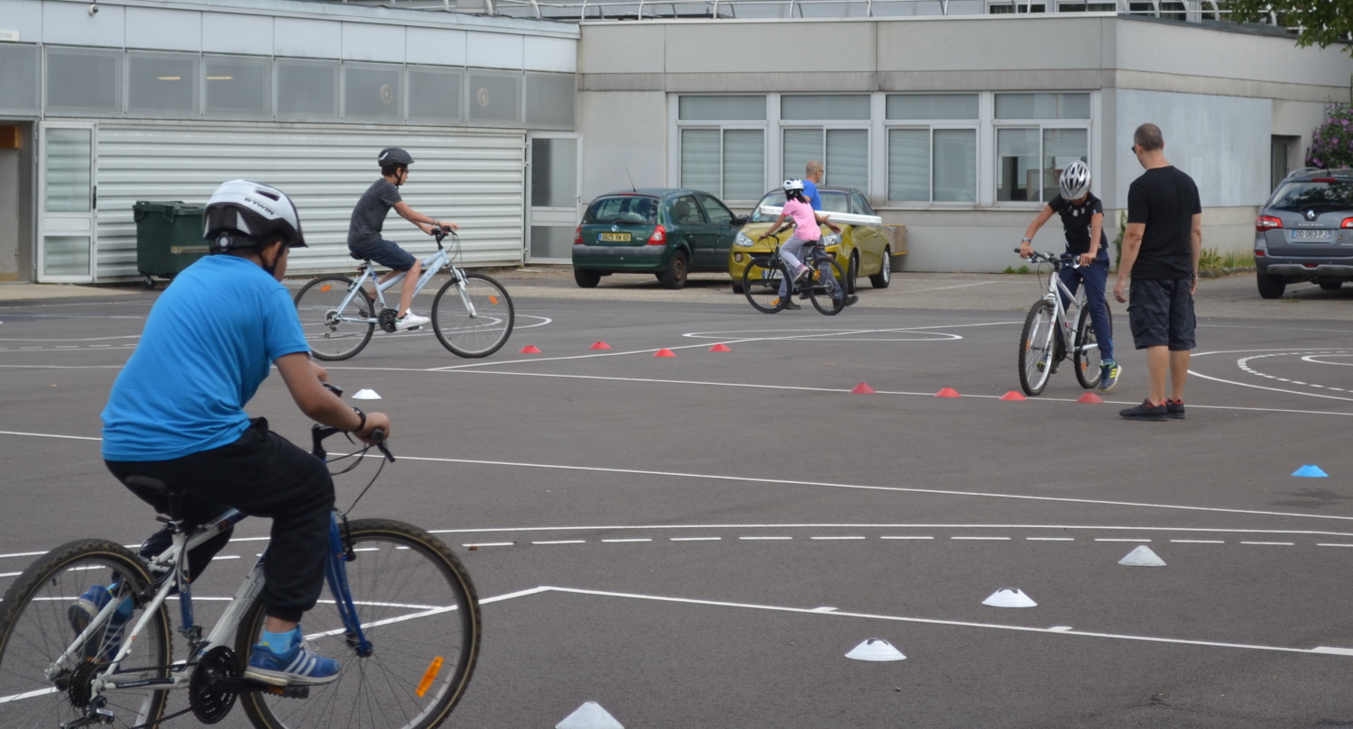 Maison_Velo_Lyon_animateur_mobilite_scolaire