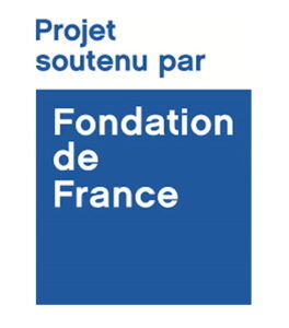 Logo_Fondation de France