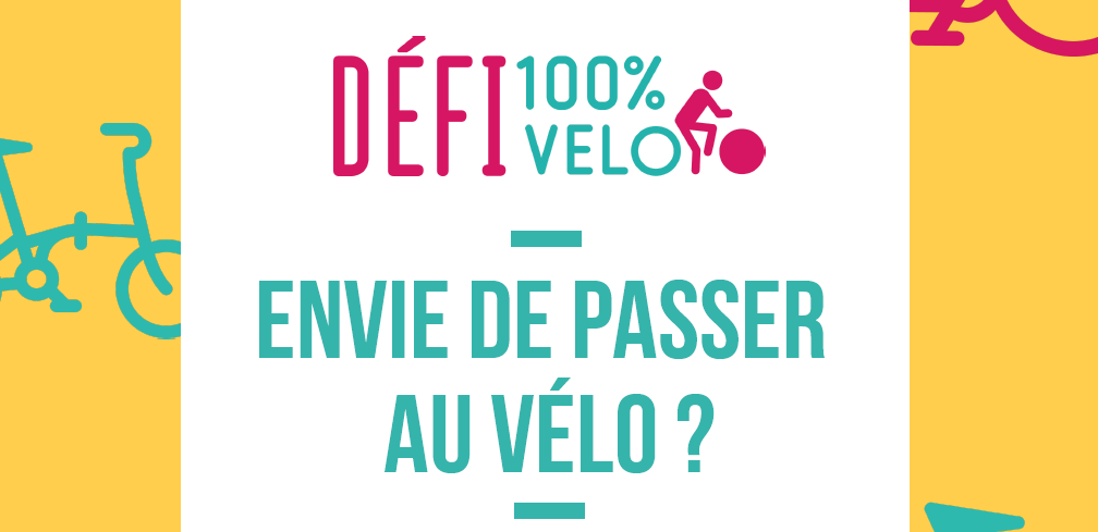 Maison_Velo_Lyon_Defi_100% velo_2019