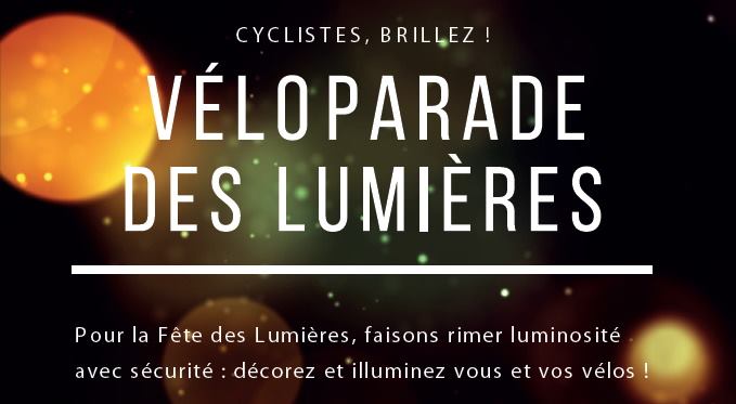 Maison_Velo_Lyon_Veloparade_Lumieres_2019