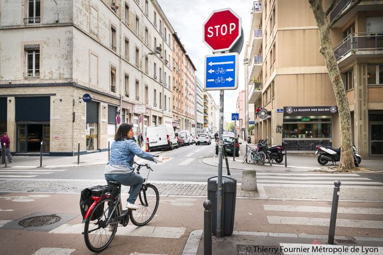 Maison_du_Velo_LOM_credit_Thierry_Fournier_Metropole_de_Lyon