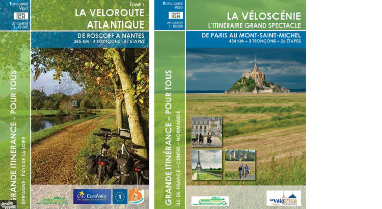 Maison_Velo_Lyon_Biblio_Velo_Guides_intinerance-a-velo