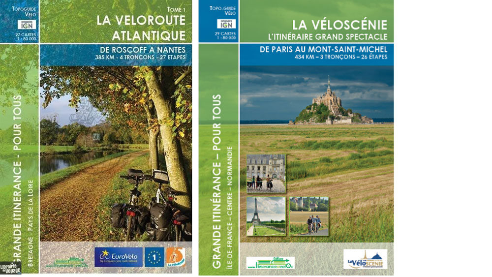 Maison_Velo_Lyon_Biblio_Velo_Guides_intinerance-a-velo