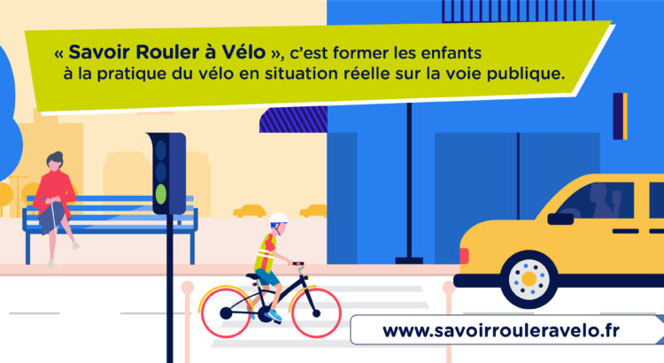 Maison_Velo_Lyon_apprentissage_velo_ecoles