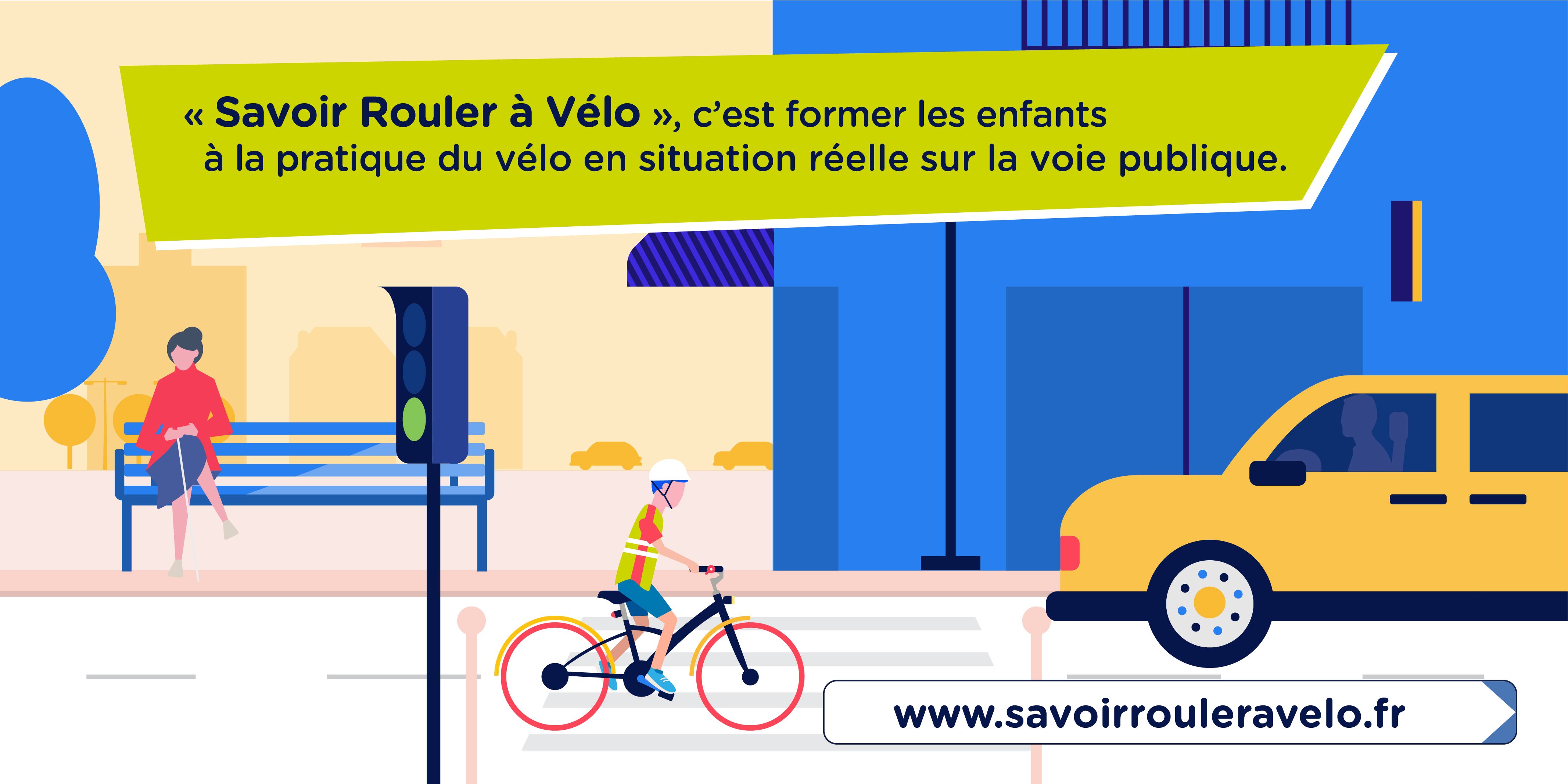 Maison_Velo_Lyon_apprentissage_velo_ecoles