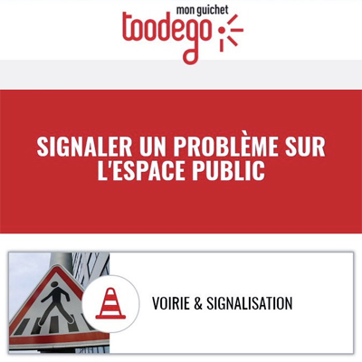 Maison_Velo_Lyon_signalement_toodego