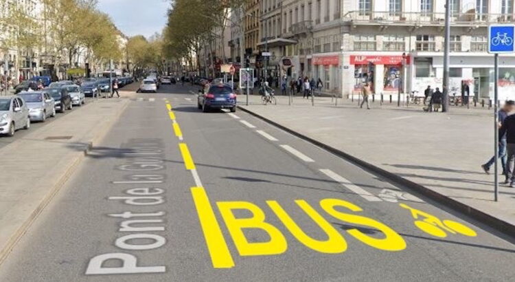 Maison_Velo_Lyon_amenagement_provisoire_cours