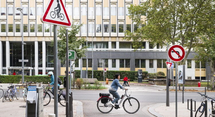 Maison_Velo_Lyon_infos_pratiques_confinement_