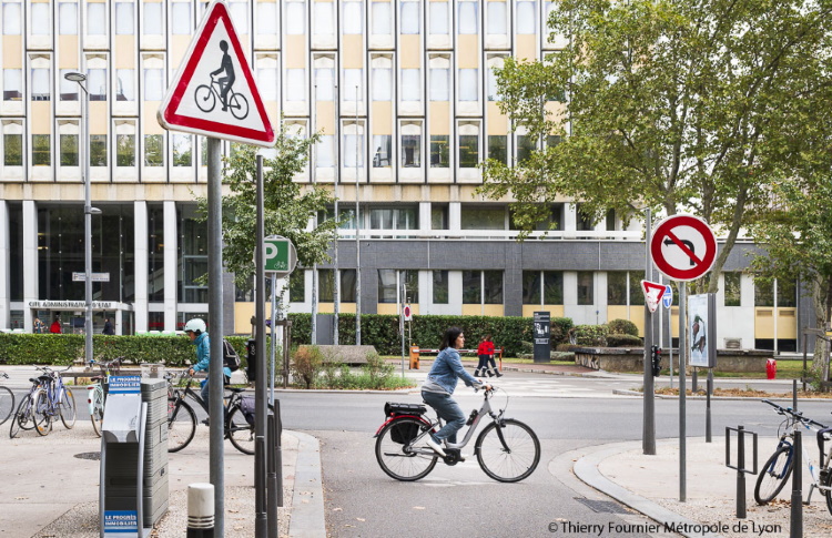 Maison_Velo_Lyon_infos_pratiques_confinement_