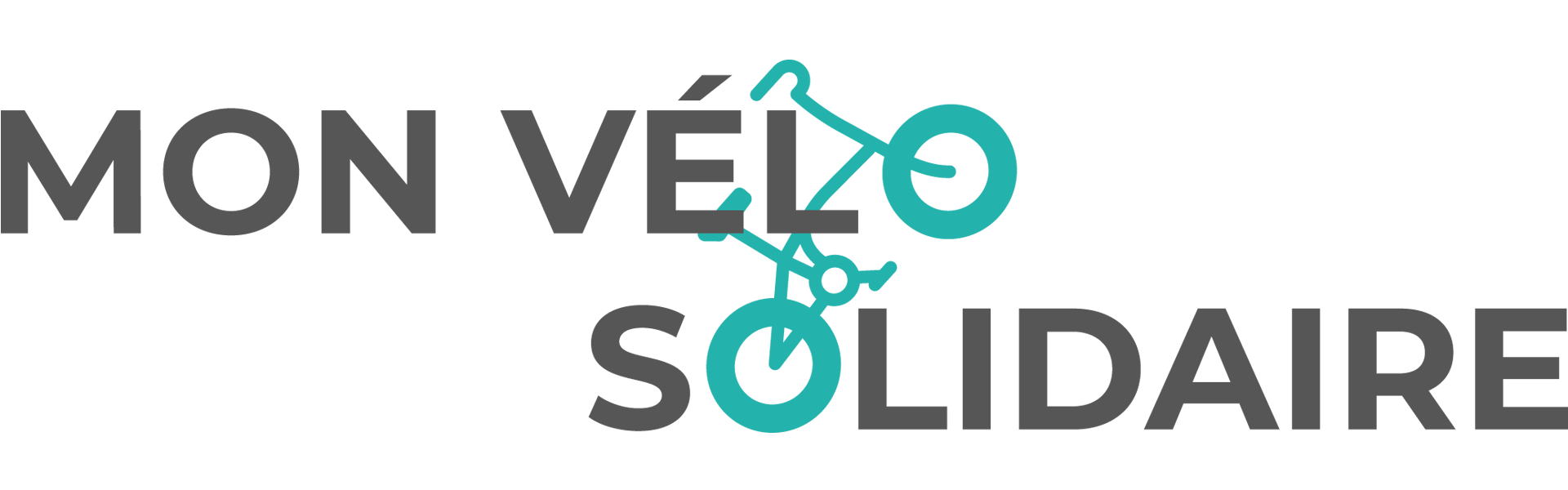 Maison_Velo_Lyon_mon-velo-solidaire_slider