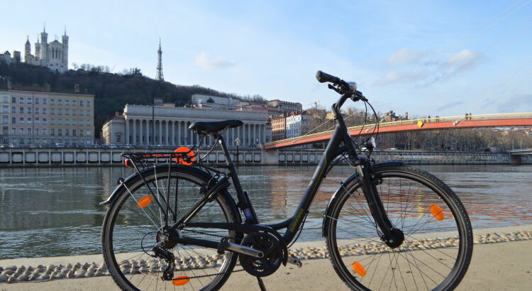 Maison_Velo_Lyon_mon_velo_solidaire_temoignages
