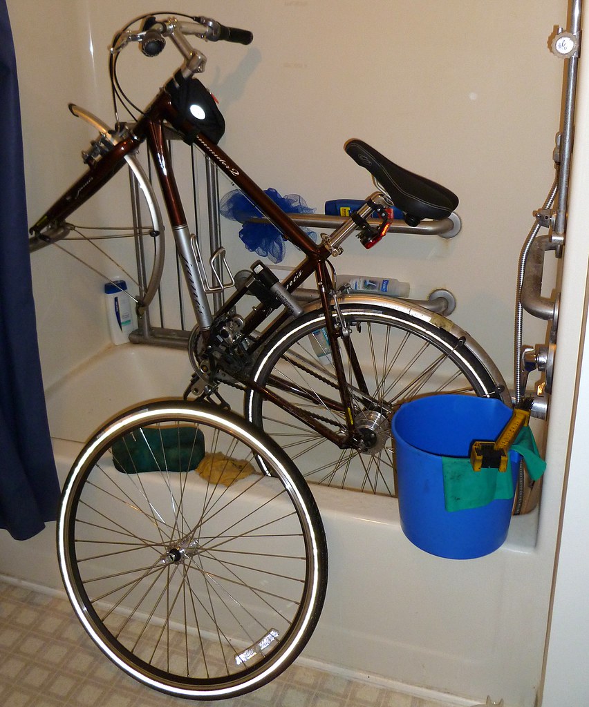 Velo appartement 2020 best sale