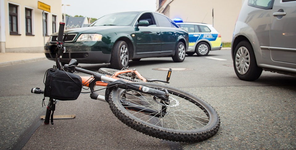 Maison_velo_lyon_consequences_accidents_entreprises