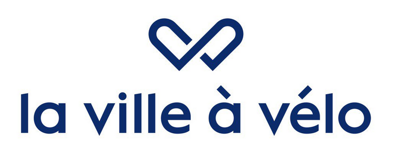 La Ville à Vélo