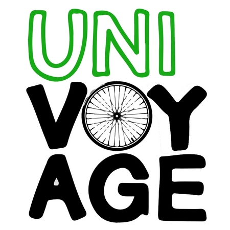 Univoyage
