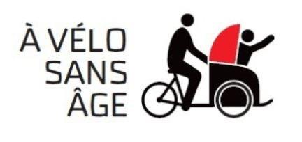 A Vélo Sans Âge
