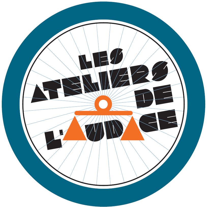 Audace