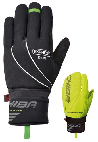 Maison_Velo_Lyon_test_gants-hiver