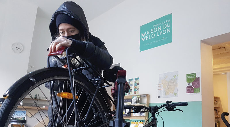 Maison_Velo_Lyon_portrait_Defi_Nadege_800x445