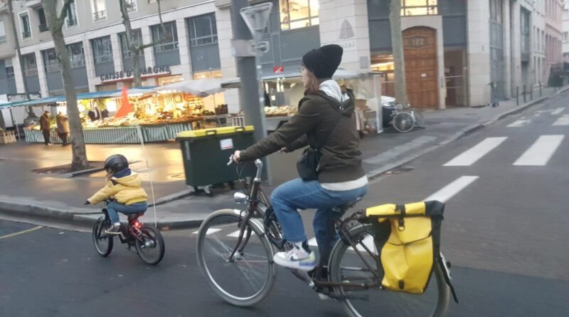 Maison_Lyon_Lyon_Ma_Famille_a_velo