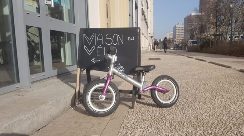 Maison_Velo_Lyon_draisienne_pret