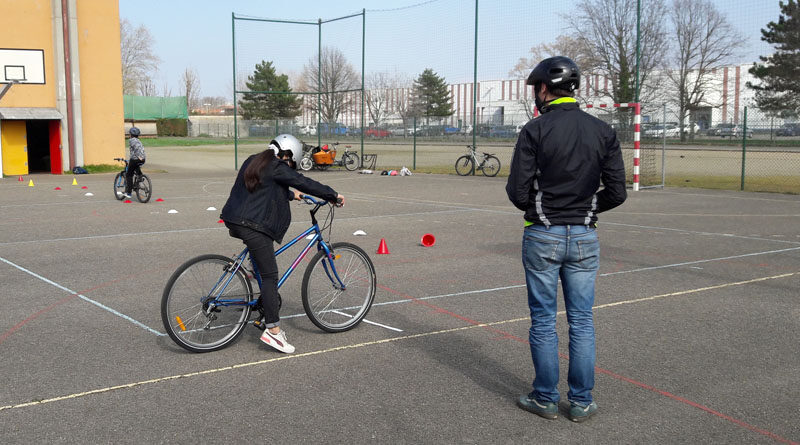 Maison_Velo_Lyon_Mecenat_Vaude