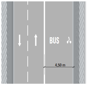 Maison_Velo_Lyon_couloir-bus-elargi