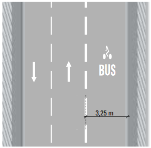 Maison_Velo_Lyon_couloir-bus-non-elargi