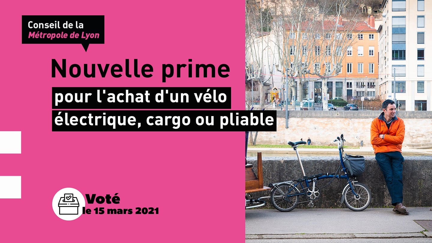 prime vae lyon