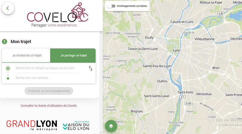 Maison_Velo_Lyon_plateforme_Covelo