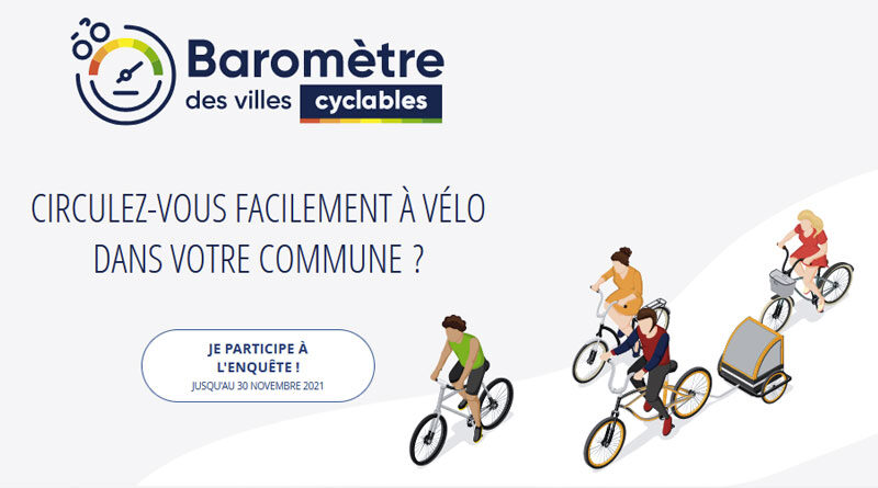 Maison_Velo_Lyon_Barometre_2021