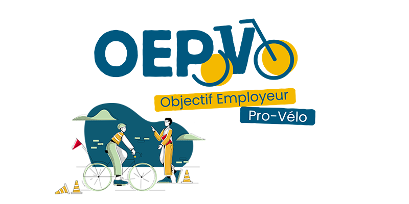 Maison_Velo_Lyon_partenaire_programme oepv