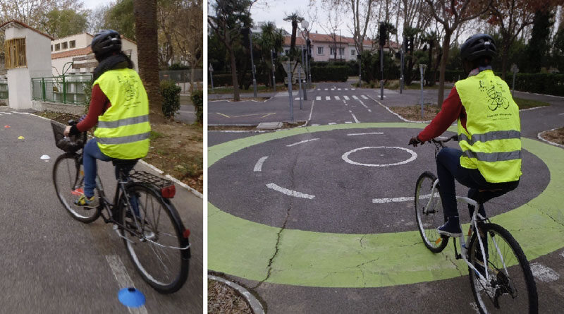 Maison_Velo_Lyon_VE-familiale-Villeurbanne