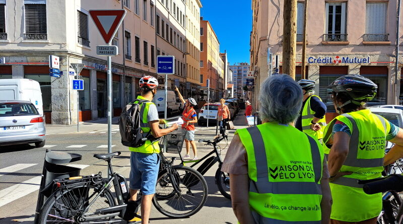 Maison_Velo_Lyon_VelOptimiste