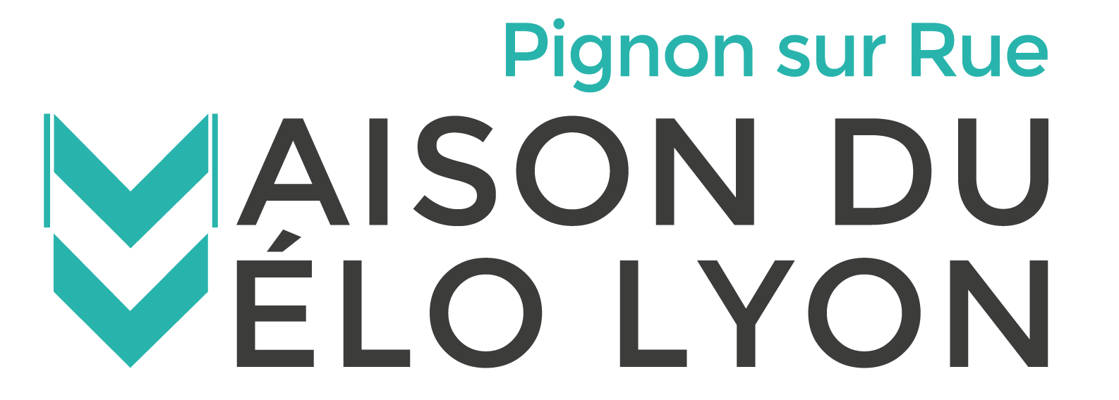 Reparation velo lyon 6 deals
