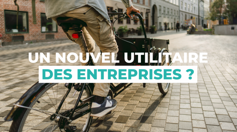 Vélo cargo lyon cheap
