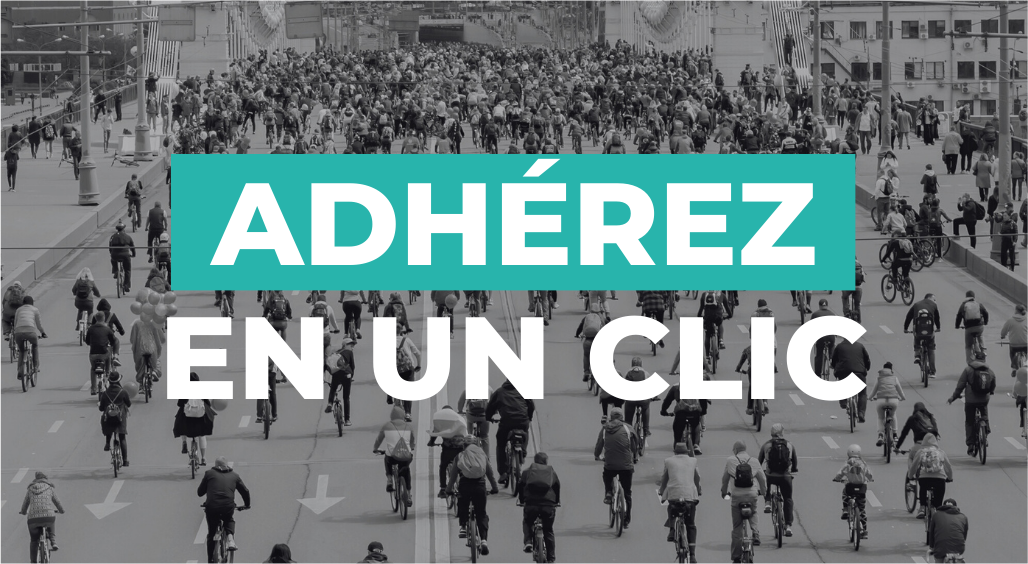 Maison_Velo_Lyon_adhesions